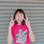 李采芬's profile image