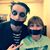 Mesho ALghwel's profile image