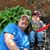 David Krull's profile image
