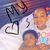 Temeca Oats's profile image
