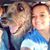 Katrina C Pope-Young's profile image