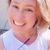 Stephanie Cullum's profile image