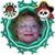 Marcia Ann's profile image