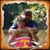 Missi Green's profile image