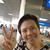 Zhao Liang's profile image