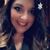 April Lankford's profile image
