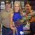 Carolyn N Jerry Lackey's profile image