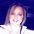 Michele McElwee's profile image