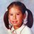 Christine McKoon Kosko's profile image