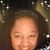 Donna Gilliam's profile image