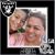 Anna Jaramillo's profile image