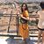 Laura Elizabeth's profile image
