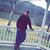 Elmer Gilkerson's profile image
