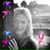 Elinor Janson's profile image