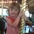 Meredith Neidlinger Primozic's profile image