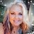 Kimberly Jean's profile image
