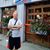 Jack Fusco's profile image