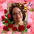 Michelle Robertson's profile image