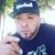 Paul Cordero's profile image