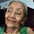 Suyati Suradiradja's profile image