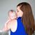 Courtney Borton Ament's profile image