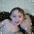 Tonya Christine Tucker's profile image