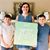 Brandy Chandler Cates's profile image