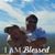 Charlene Martorana's profile image