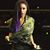 Kloii Hummingbird's profile image
