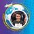 Erin Greco's profile image