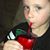 Tina Asbell Morton's profile image