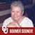 Nancy Taylor Mooney's profile image