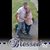 Valarie Taylor Monteith's profile image