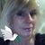 Heidi Schulz's profile image