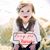 Deena Wetovick's profile image