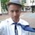 Tim Furlong's profile image