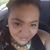 Debora Texidor-Smith's profile image