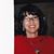 Nedra Meloni's profile image