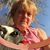 Cindy Bazin's profile image