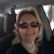 Melva Owens-Edwards's profile image