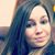 Melinda Hackenburg's profile image