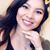 Maria Anguiano's profile image