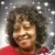 Joanna Masten's profile image
