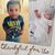 Doris Michelle Vargas's profile image