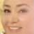 Juana Salmeron Lewis's profile image