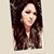 Olivia Fnts Morales's profile image