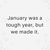 Linda Wilson DeRemer's profile image