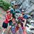 Grace Beldock's profile image