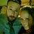 Jeramie Scott's profile image