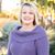 Erin Taylor Joanes's profile image